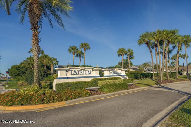 2456 LORRAINE Court, Ponte Vedra Beach, FL 32082
