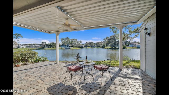 2456 LORRAINE Court, Ponte Vedra Beach, FL 32082