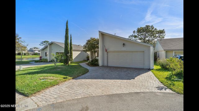 2456 LORRAINE Court, Ponte Vedra Beach, FL 32082