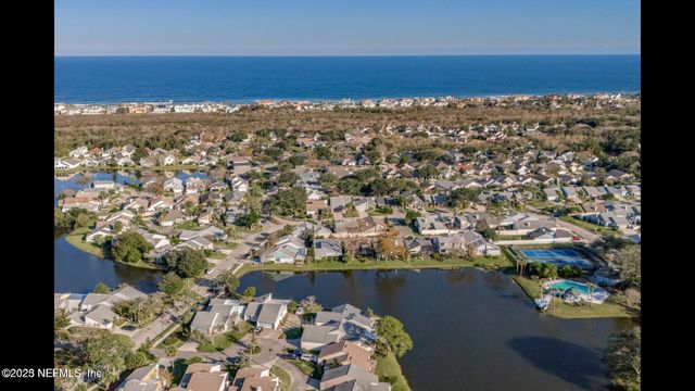 2456 LORRAINE Court, Ponte Vedra Beach, FL 32082