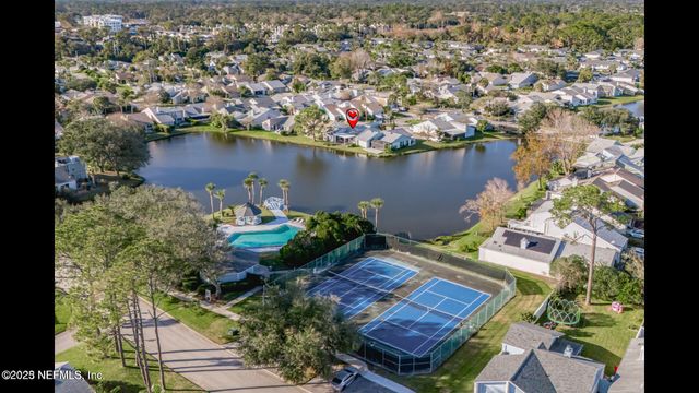 2456 LORRAINE Court, Ponte Vedra Beach, FL 32082