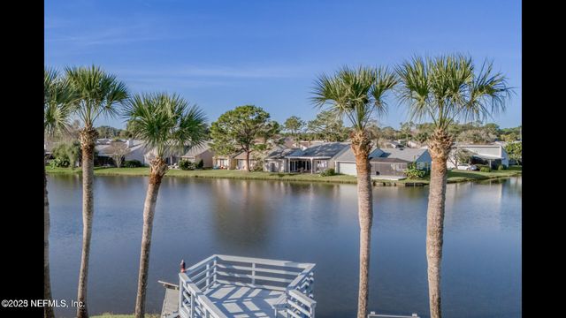 2456 LORRAINE Court, Ponte Vedra Beach, FL 32082