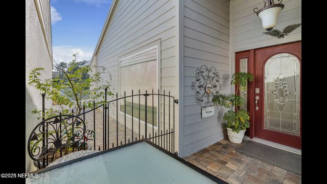 2456 LORRAINE Court, Ponte Vedra Beach, FL 32082