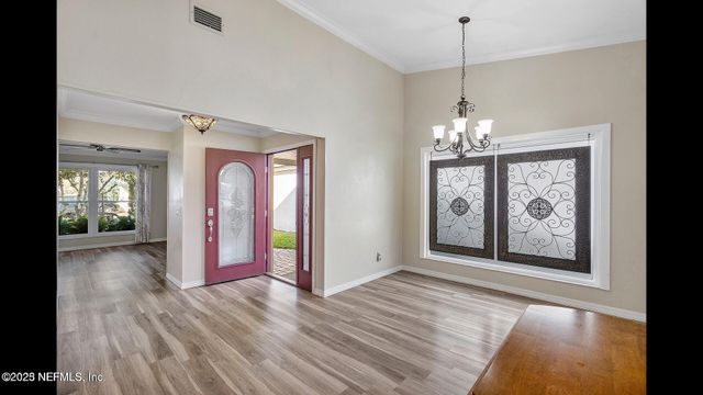 2456 LORRAINE Court, Ponte Vedra Beach, FL 32082