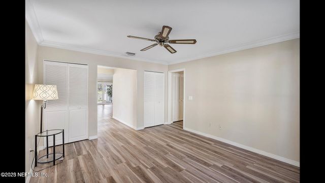 2456 LORRAINE Court, Ponte Vedra Beach, FL 32082