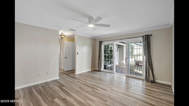 2456 LORRAINE Court, Ponte Vedra Beach, FL 32082