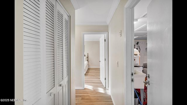 2456 LORRAINE Court, Ponte Vedra Beach, FL 32082