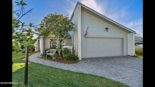 2456 LORRAINE Court, Ponte Vedra Beach, FL 32082