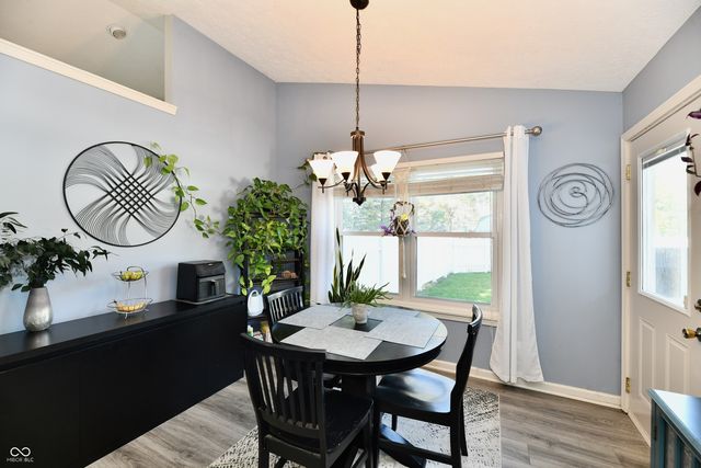 1157 Runningbrook Court, Avon, IN 46123