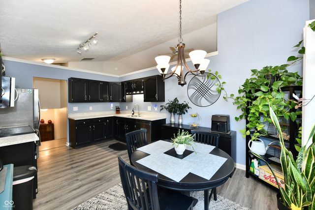 1157 Runningbrook Court, Avon, IN 46123