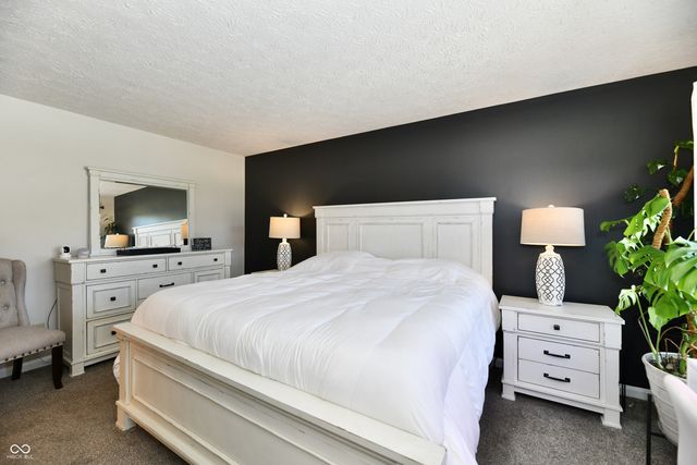 1157 Runningbrook Court, Avon, IN 46123