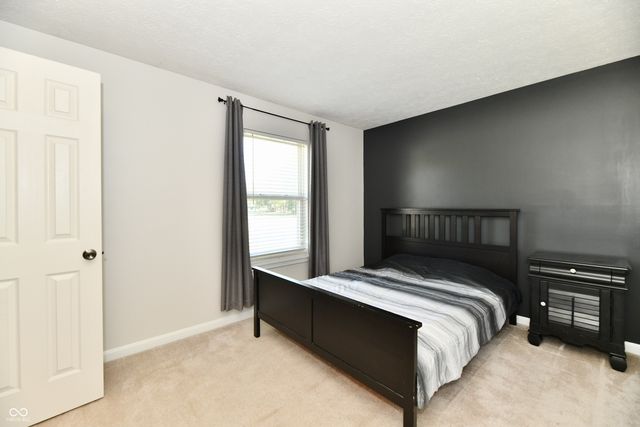 1157 Runningbrook Court, Avon, IN 46123