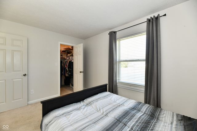 1157 Runningbrook Court, Avon, IN 46123