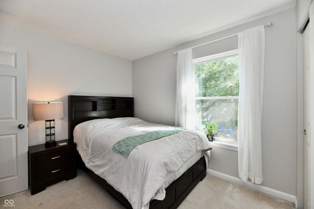 1157 Runningbrook Court, Avon, IN 46123