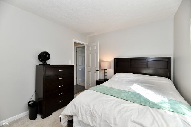 1157 Runningbrook Court, Avon, IN 46123