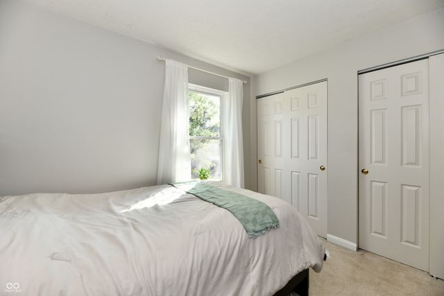 1157 Runningbrook Court, Avon, IN 46123