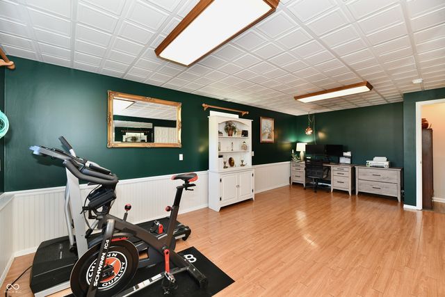 1157 Runningbrook Court, Avon, IN 46123