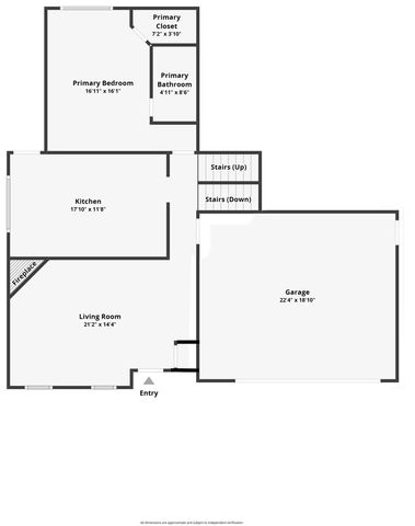 1157 Runningbrook Court, Avon, IN 46123