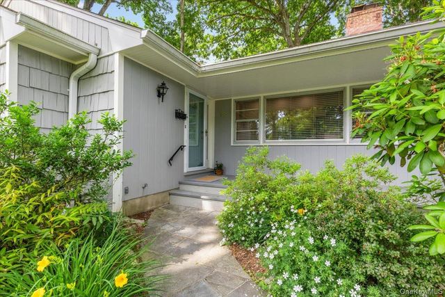 22 Paddock Road, Rye Brook, NY 10573
