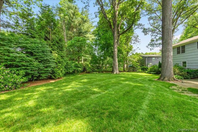 22 Paddock Road, Rye Brook, NY 10573