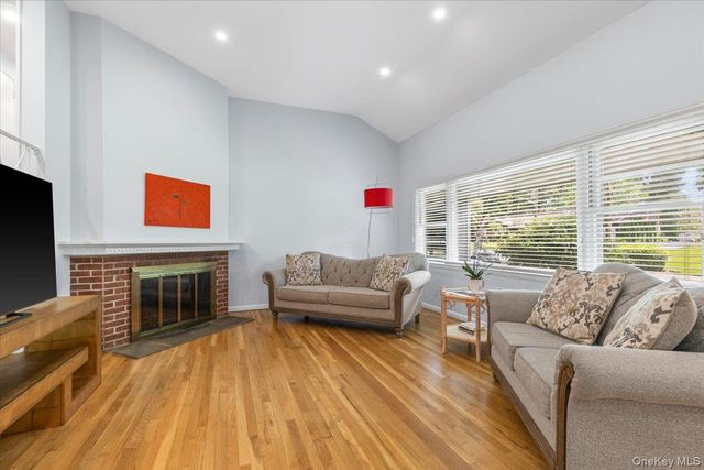 22 Paddock Road, Rye Brook, NY 10573