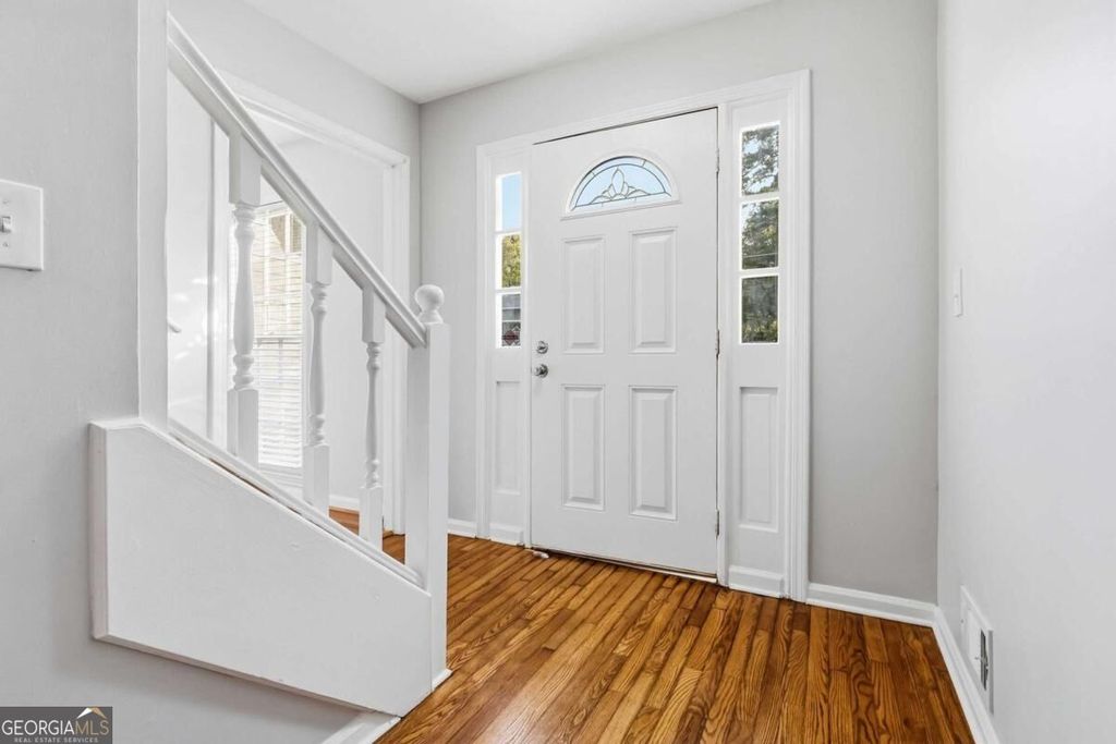 2045 Maier Court, Snellville, GA 30078 — photo 5
