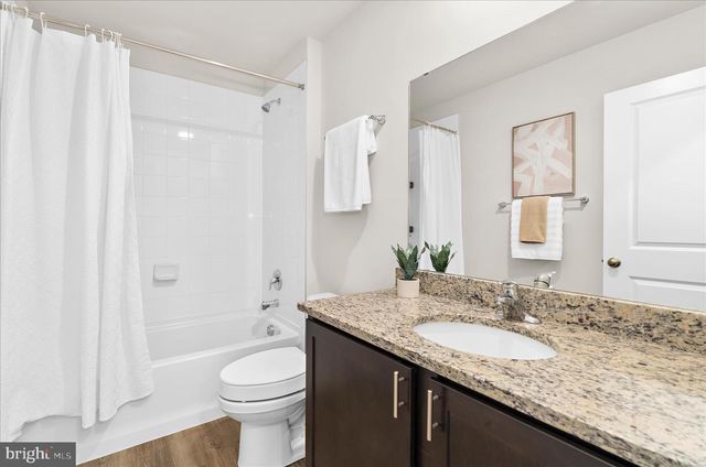 367 FOREST EDGE AVE, La Plata, MD 20646