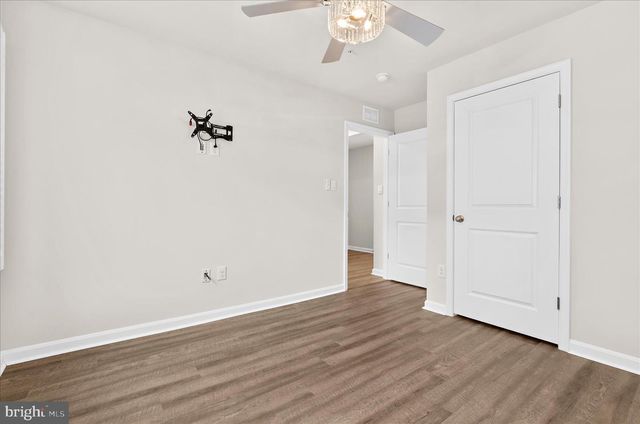 367 FOREST EDGE AVE, La Plata, MD 20646