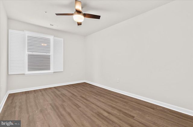 367 FOREST EDGE AVE, La Plata, MD 20646