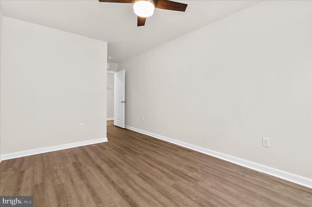 367 FOREST EDGE AVE, La Plata, MD 20646