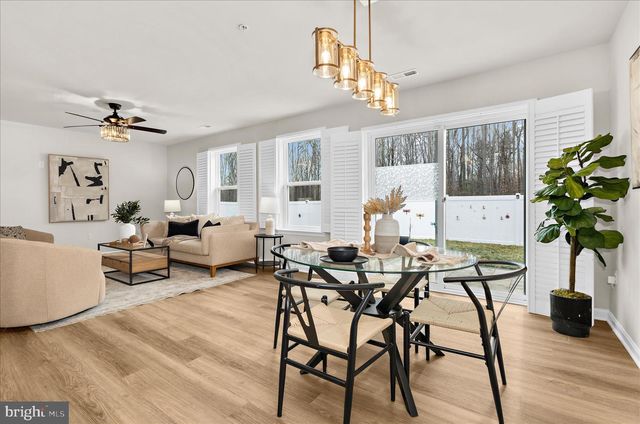 367 FOREST EDGE AVE, La Plata, MD 20646