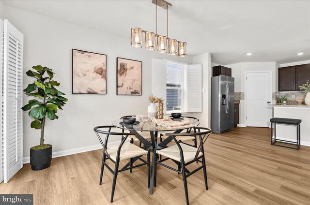 367 FOREST EDGE AVE, La Plata, MD 20646