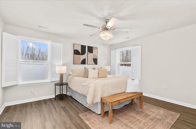 367 FOREST EDGE AVE, La Plata, MD 20646