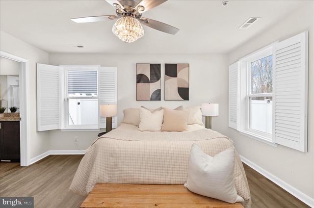 367 FOREST EDGE AVE, La Plata, MD 20646