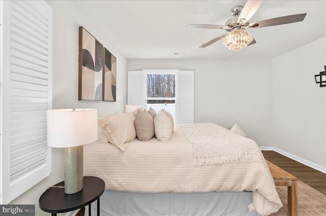 367 FOREST EDGE AVE, La Plata, MD 20646