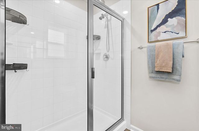 367 FOREST EDGE AVE, La Plata, MD 20646