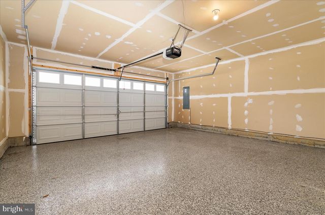 367 FOREST EDGE AVE, La Plata, MD 20646