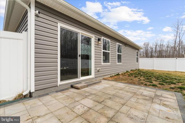 367 FOREST EDGE AVE, La Plata, MD 20646