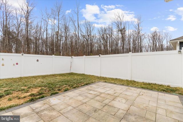 367 FOREST EDGE AVE, La Plata, MD 20646