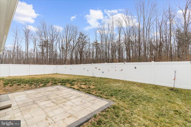 367 FOREST EDGE AVE, La Plata, MD 20646