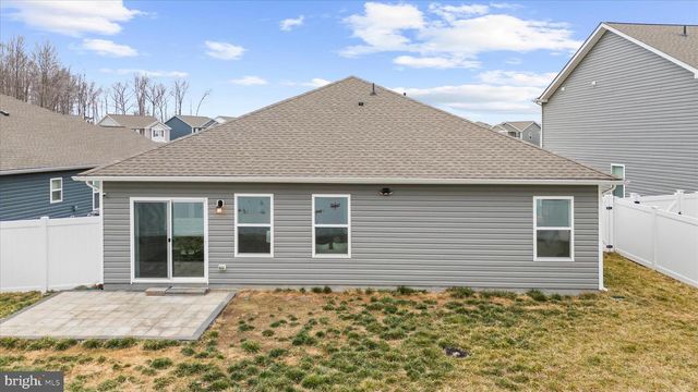 367 FOREST EDGE AVE, La Plata, MD 20646