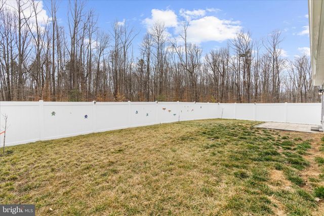 367 FOREST EDGE AVE, La Plata, MD 20646