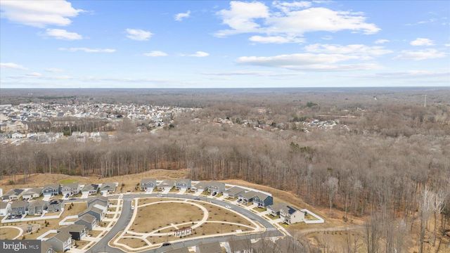 367 FOREST EDGE AVE, La Plata, MD 20646