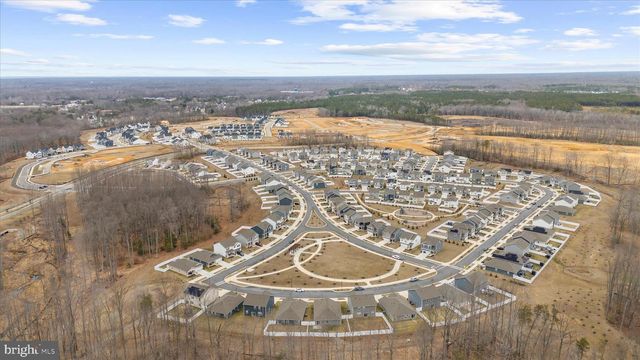 367 FOREST EDGE AVE, La Plata, MD 20646