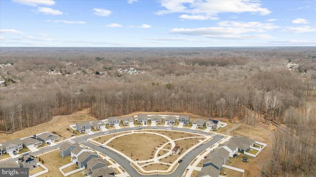 367 FOREST EDGE AVE, La Plata, MD 20646