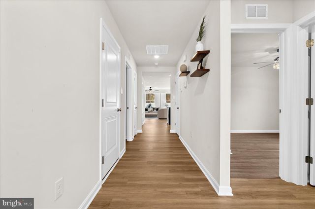 367 FOREST EDGE AVE, La Plata, MD 20646