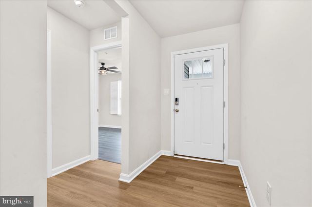 367 FOREST EDGE AVE, La Plata, MD 20646