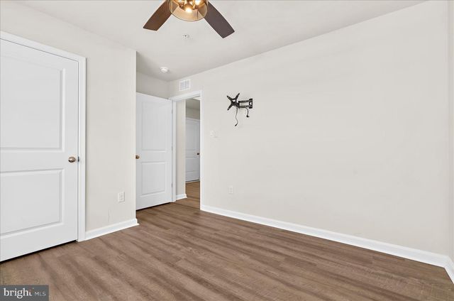 367 FOREST EDGE AVE, La Plata, MD 20646