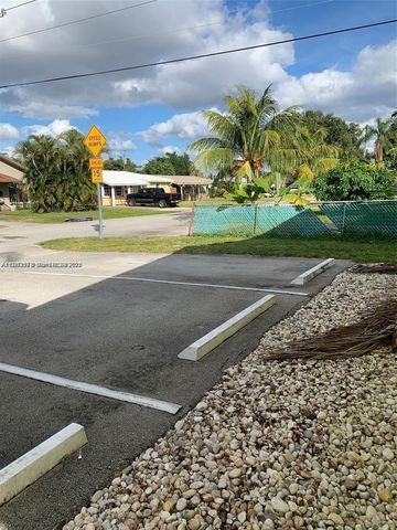 200 NE 45th St 202, Oakland Park, FL 33334