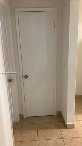 200 NE 45th St 202, Oakland Park, FL 33334